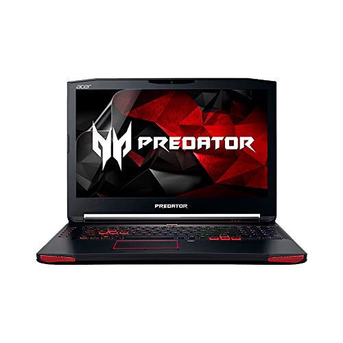 Acer Predator G9-793