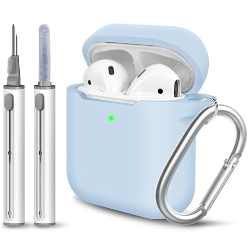 Airpods Case Cover
