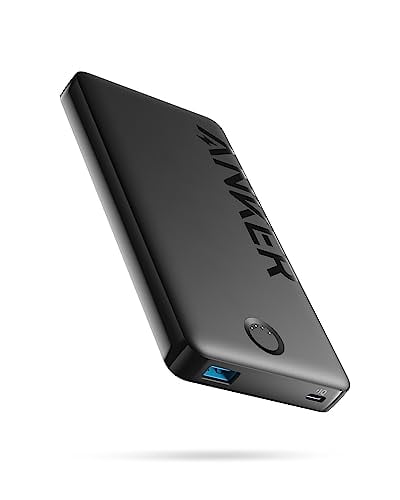 Anker Power Bank