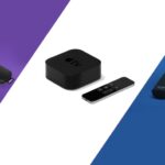 Fire TV vs Roku: Ultimate Streaming Showdown!