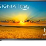 Insignia Fire Tv