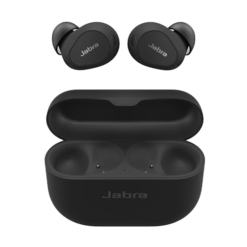 Jabra Elite 10