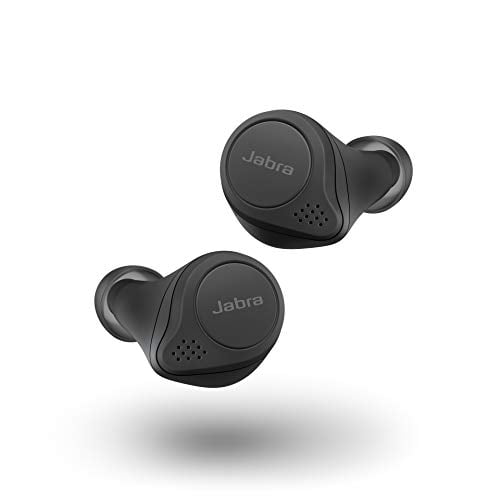 Jabra Elite 75T