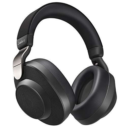 jabra elite 85h headphone review