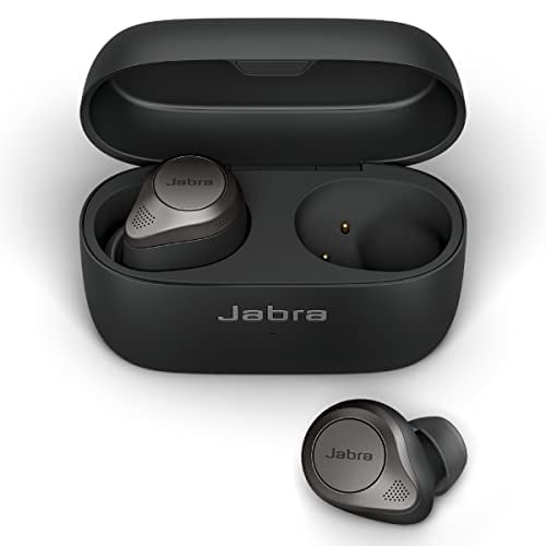 Jabra Elite 85T