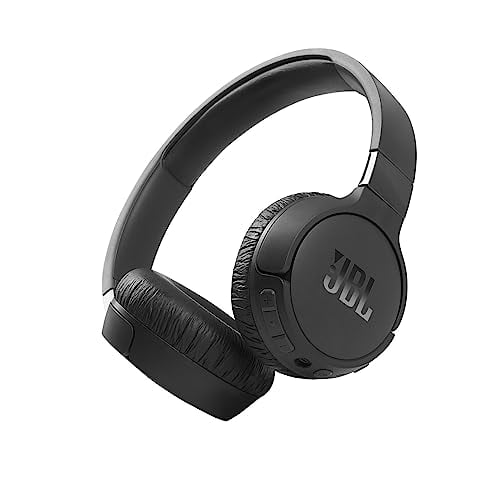 Jbl Tune 660Nc