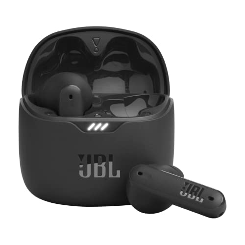 Jbl Tune Flex