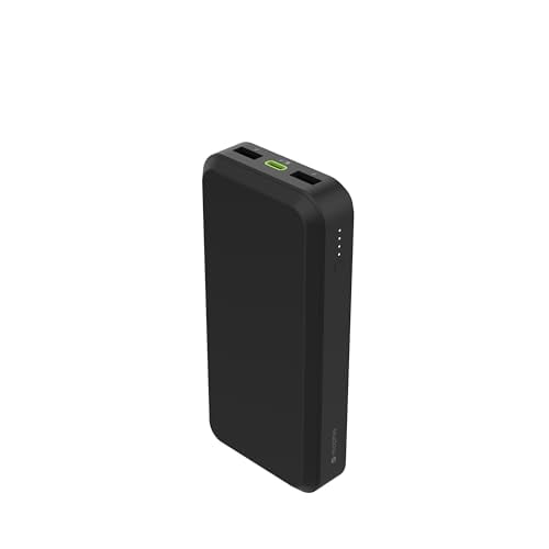 Mophie Power Bank