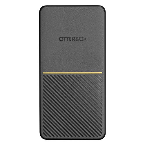 Otterbox Power Bank