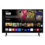 Vizio Tv Reviews