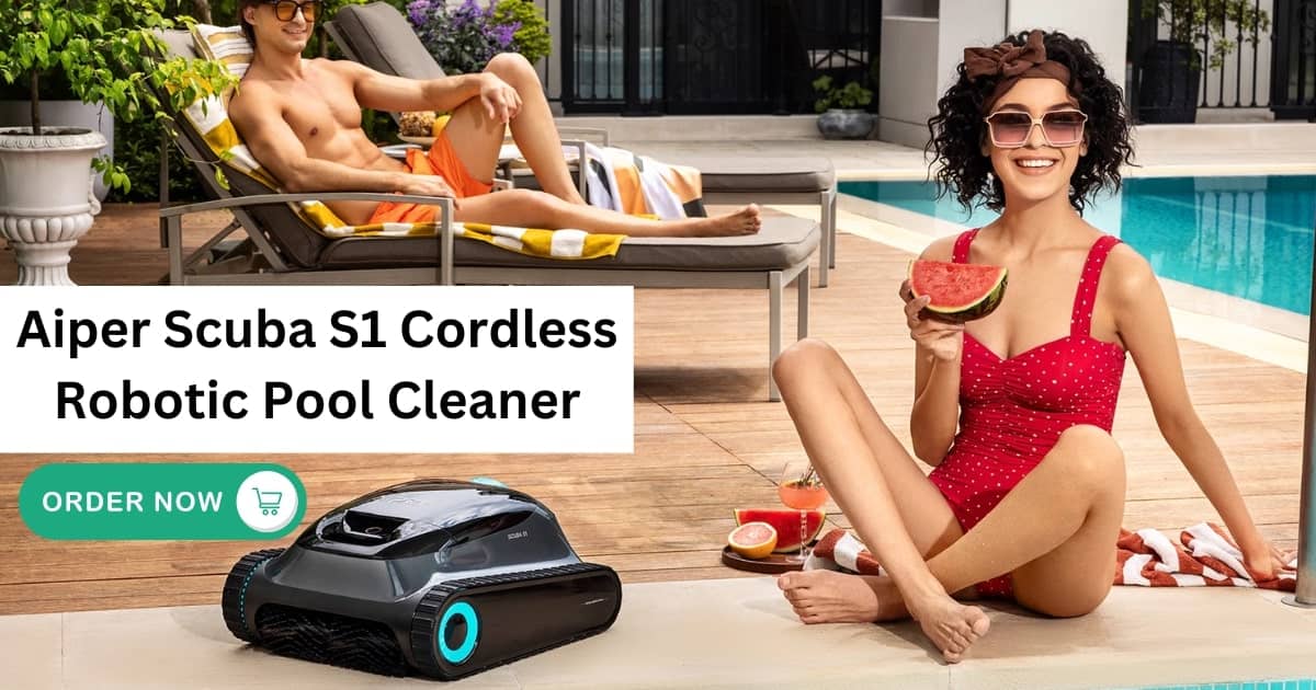 Aiper-Scuba-S1-Cordless-Robotic-Pool-Cleaner-Ads-Banner