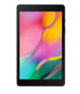 Samsung Galaxy Tab A 8.0