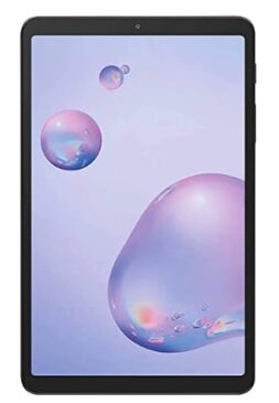 Samsung Galaxy Tab A 8.4 32gb