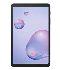 Samsung Galaxy Tab A 8.4