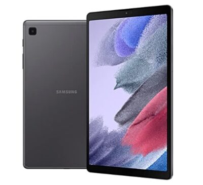 Samsung Galaxy Tab A7 Lite 8.7