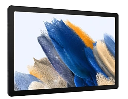 Samsung Galaxy Tab A8 2022