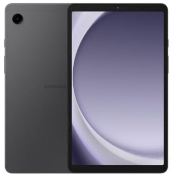 Samsung Galaxy Tab A9