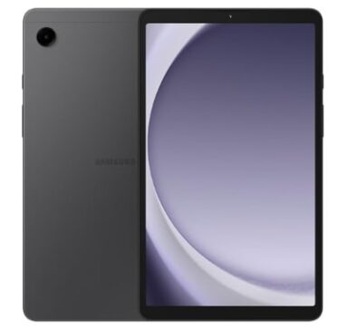 Samsung Galaxy Tab A9 v