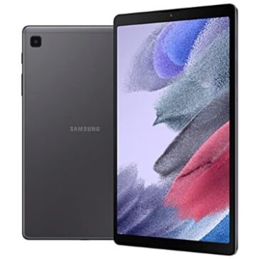 Samsung Tab A7 Lite v2